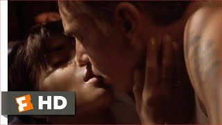 Monster&#39;s Ball (2001) - Can I Touch You? Scene (11/11) | Movieclips