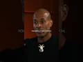Your Just A Bitch David Goggins Motivational Speech Motivational Grind