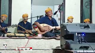 Download lagu LAGU RUDAT MARI BERJALAN VERSI CILOKAK TOKOL TEMU KARYA mp3 Download lagu LAGU RUDAT MARI BERJALAN VERSI CILOKAK TOKOL TEMU KARYA mp3