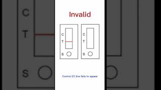 How to use Antigen Rapid Test Saliva Hoyotek