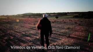preview picture of video 'El Aguardiente del abuelo'
