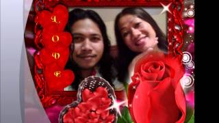 Download lagu Sodiq & Lilin Herlina Cuma Kamu by saijo mp3 Download lagu Sodiq & Lilin Herlina Cuma Kamu by saijo mp3