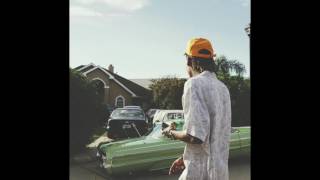 Wiz Khalifa - Young Millionaires {Upload Your Track: coolietracks420@gmail.com}