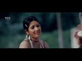 Namma Basava Kannada Movie