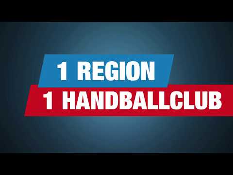 Die Pressekonferenz nach dem Spiel gegen den TBV Lemgo