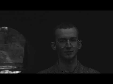 Leonard Cohen - One Of Us Cannot Be Wrong (Cover by WHYBE, LIVE)