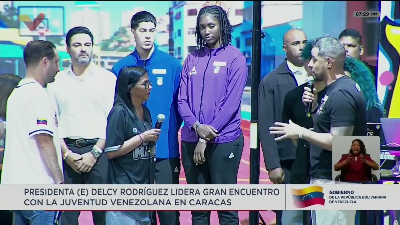 Día Nacional del Rap será el 11 de marzo en homenaje a Canserbero