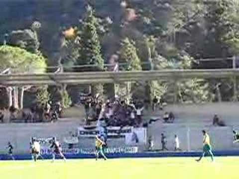 real deiva - UNITED RUENTES