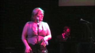 Bridget Everett - Crazier