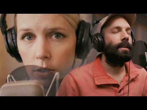 Dreams // Fleetwood Mac // Sam Wilkes ft. POMPLAMOOSE