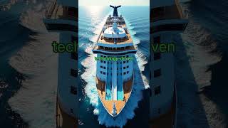 Disney Cruise Competitor Launches: Half the Price, Double the Fun?