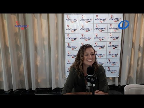 Dia 30 de abril encerra o prazo para renovação do Selo Verde