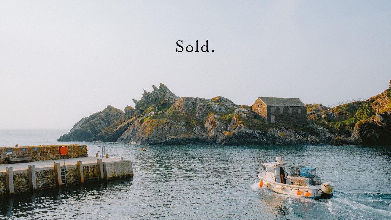 This camera should cost more.