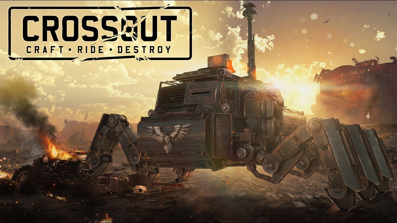 crossout игра официальный сайт скачать Crossout — играть бесплатно, скачать игру кроссаут, официальный.