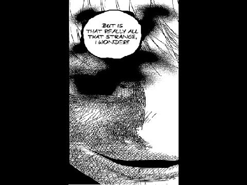 Hunter x Hunter 343 Review ハンター×ハンター