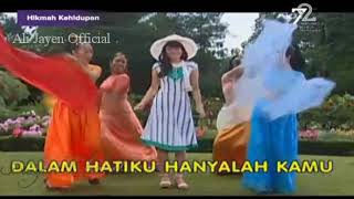 Download lagu Affandy & Alenta Sihombing - Hanyalah Kamu ( Ost. Kabut Dosa ) mp3 Download lagu Affandy & Alenta Sihombing - Hanyalah Kamu ( Ost. Kabut Dosa ) mp3