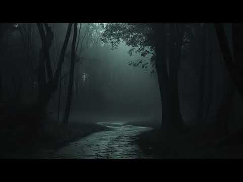 Motekk - NeuroDnB Mix 18