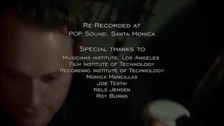 Samskeyti - Sigur Ros - mastered