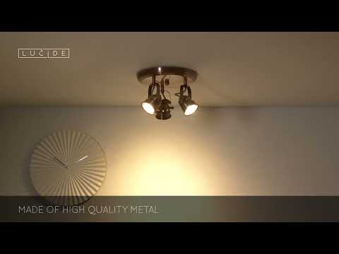 Превью видео