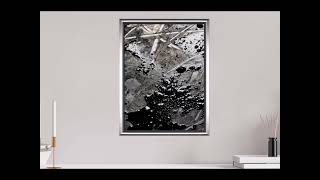 Brings - Superjeilezick