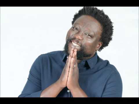 zola 7 nyaope