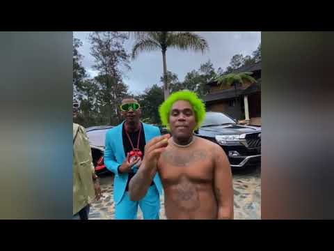 EL CHERRY PREPARA SORPRESA CON QUÍMICO ULTRA MEGA