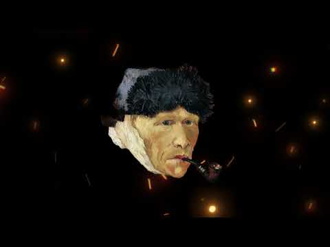 Αλκηστις Πρωτοψάλτη - Διθέσιο (Le'Stefano TECHNO ReEdit)