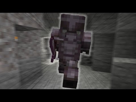 Gamers React - PERFECTLY CUT MINECRAFT SCREAMS
