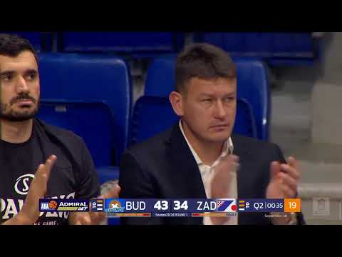 YouTube thumbnail for video