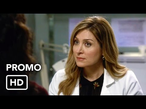 Rizzoli & Isles 7.03 (Preview)