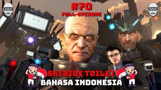 Download lagu skibidi toilet 70 (full episode) b indonesia 🔥 mp3