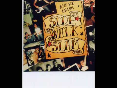 Stand Alone video