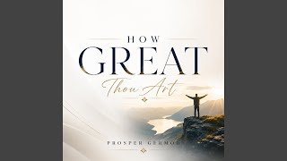 Aligned with God