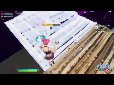 Screen Capture 02 02 22, 17 40 52