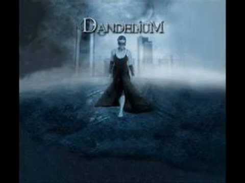 My Downfall Dandelium