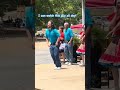 Awesome Guy In Blue Shirt C Walking Like A Boss Dance Dancing Top Best Super Snoopdogg