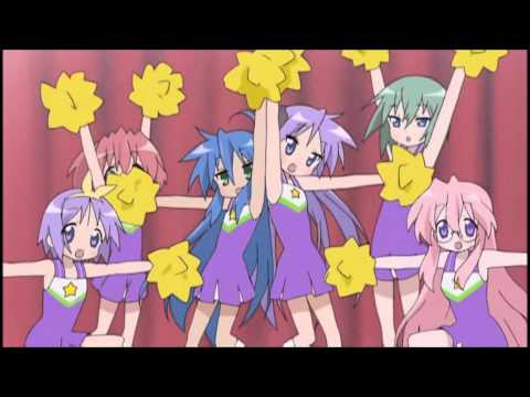 Nightcore- Shake It Off