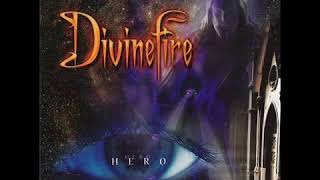 Divinefire -  Secret Weapon