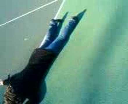 $errete[a]Ck en DéliRe__XD