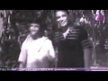আজ কোন কাজ নেই আজ আমাদের ছুটি Aj Kono Kaj Nei পু�