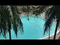Tarisa Resort Mauritius