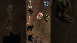 Download lagu Squid game VS Tung game #funny #funny #spiderman #shorts #viral #trending mp3 Download lagu Squid game VS Tung game #funny #funny #spiderman #shorts #viral #trending mp3