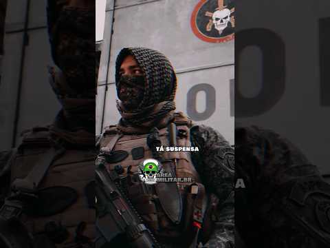 bope kills everything #bope 😁 #militarypolice #edit