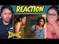 Dude Movie Emotional Climax Scene Reaction Part 5