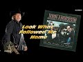John Anderson  - Look What Followed Me Home (1983)