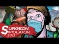 Surgeon Simulator 2013 (Full Version) - MOST ...
