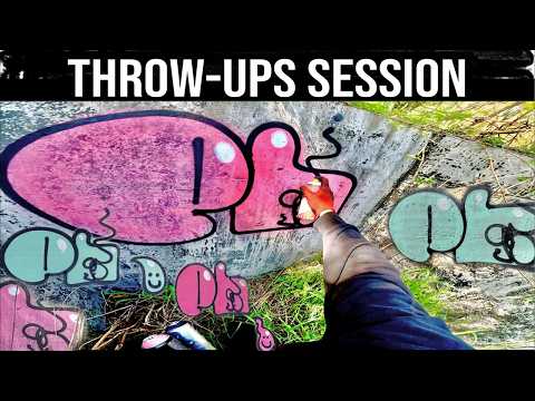 Street Art: The Unstoppable Force of Urban Expression | Golden Age