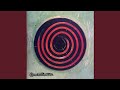 How Sweet It Is