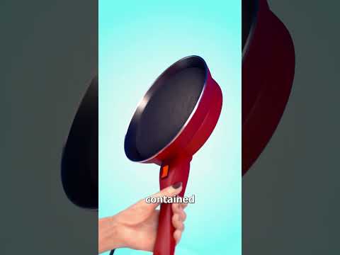 How Does An Instant Crepe Maker Work 🤔