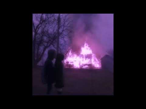 [FREE] (5+) Destroy Lonely, Alternative Rock Loop Kit - "Missed" | Guitar Loop Kit, Sample Pack